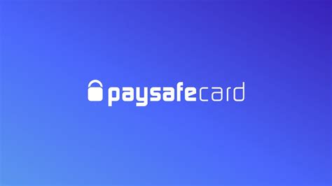 casino paysafecard|Paysafecard Online Casino Guide .
